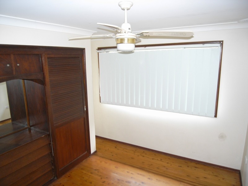 76 Hastings Rd, Terrigal NSW 2260