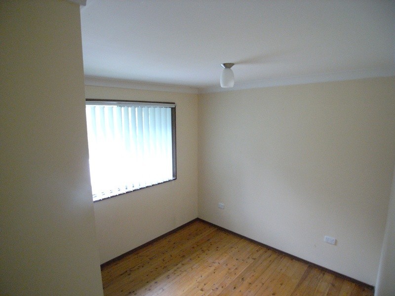 76 Hastings Rd, Terrigal NSW 2260