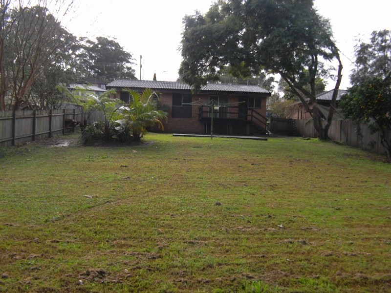 76 Hastings Rd, Terrigal NSW 2260