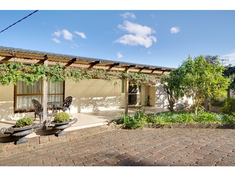 40 Hilltop Road, Wamberal NSW 2260