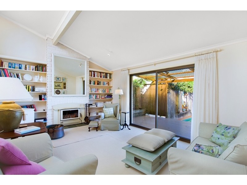 40 Hilltop Road, Wamberal NSW 2260