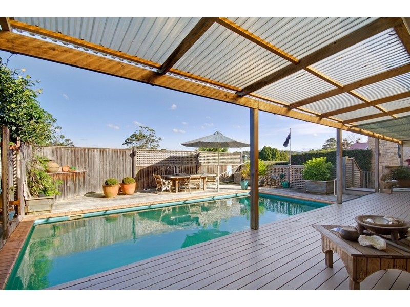 40 Hilltop Road, Wamberal NSW 2260