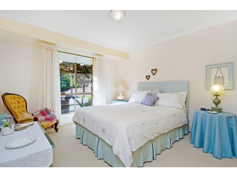 40 Hilltop Road, Wamberal NSW 2260