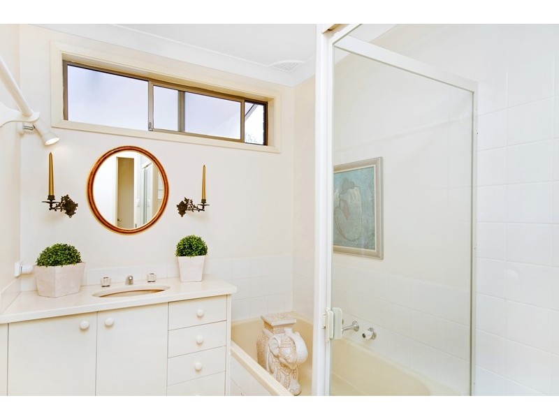 40 Hilltop Road, Wamberal NSW 2260