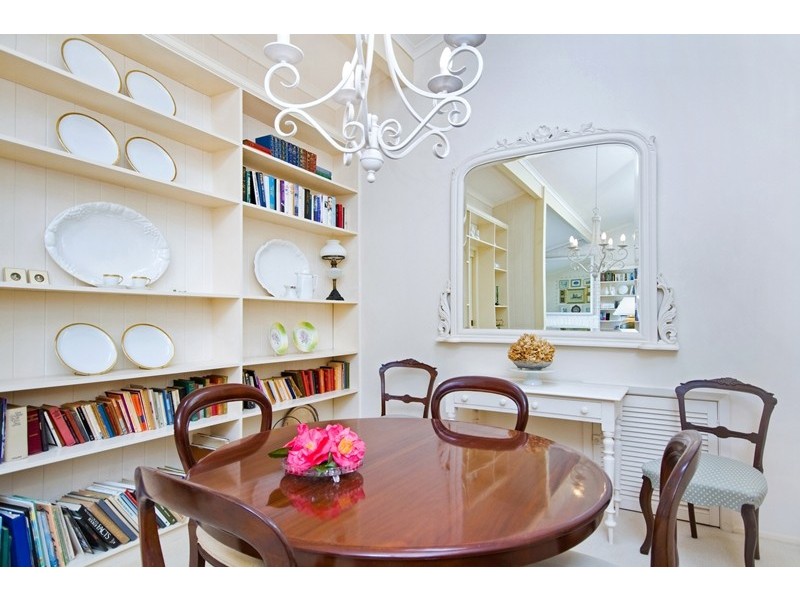 40 Hilltop Road, Wamberal NSW 2260