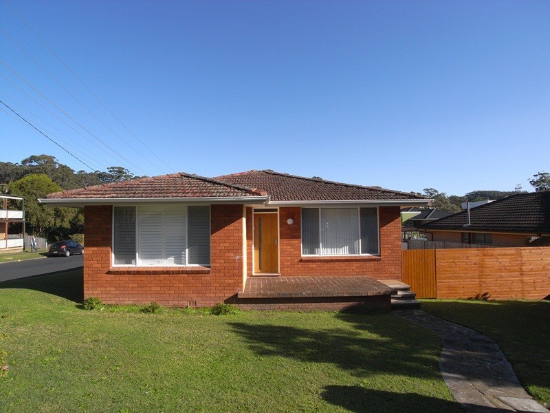 10 Bellbird Ave, Terrigal NSW 2260