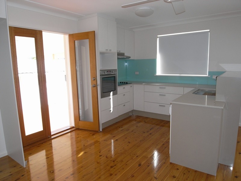 10 Bellbird Ave, Terrigal NSW 2260