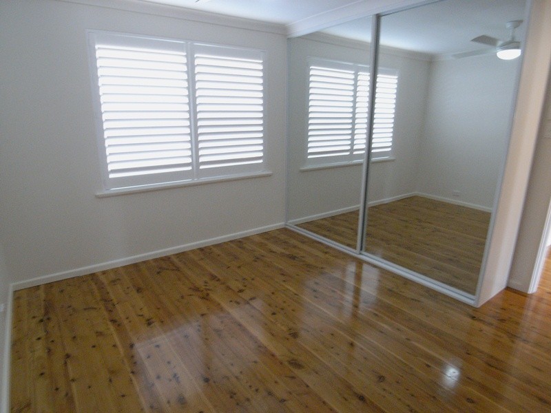 10 Bellbird Ave, Terrigal NSW 2260