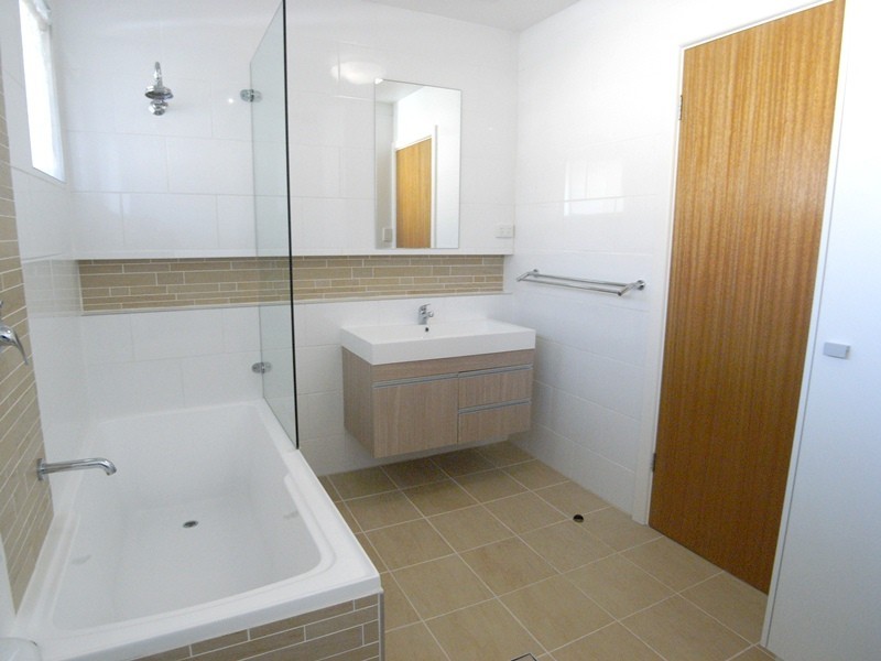 10 Bellbird Ave, Terrigal NSW 2260