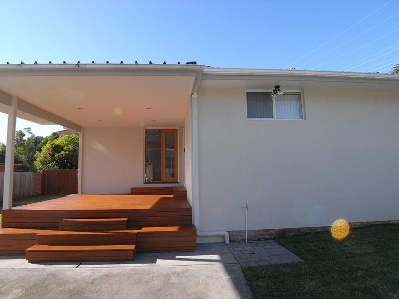10 Bellbird Ave, Terrigal NSW 2260