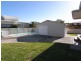10 Bellbird Ave, Terrigal NSW 2260