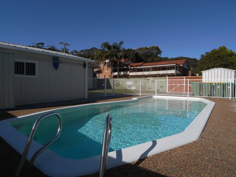 10 Bellbird Ave, Terrigal NSW 2260