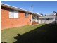 10 Bellbird Ave, Terrigal NSW 2260