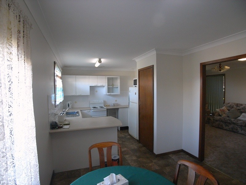 45 Barralong Rd, Erina NSW 2250