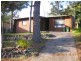 20 Casino Street, Terrigal NSW 2260