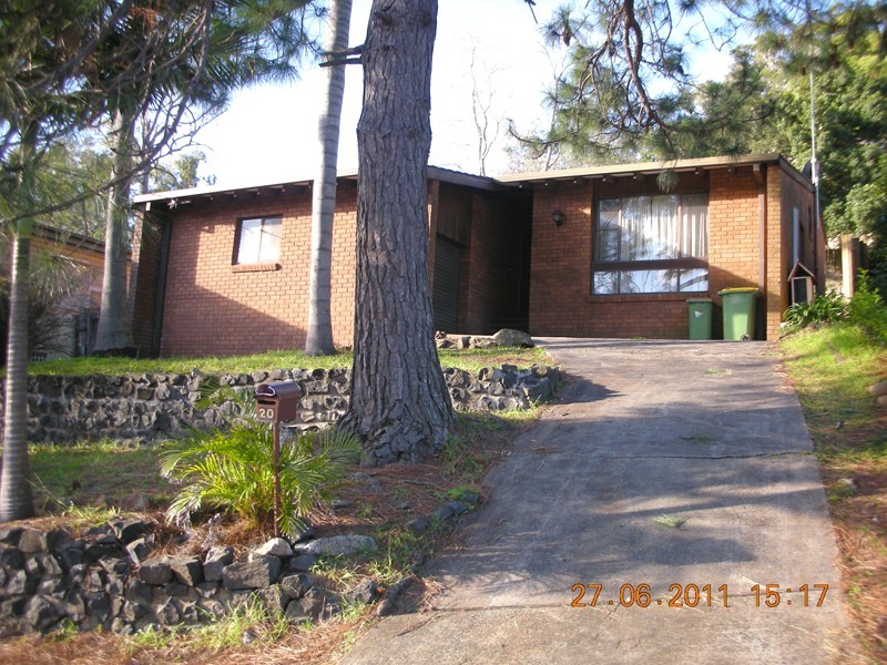 20 Casino Street, Terrigal NSW 2260