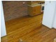 20 Casino Street, Terrigal NSW 2260