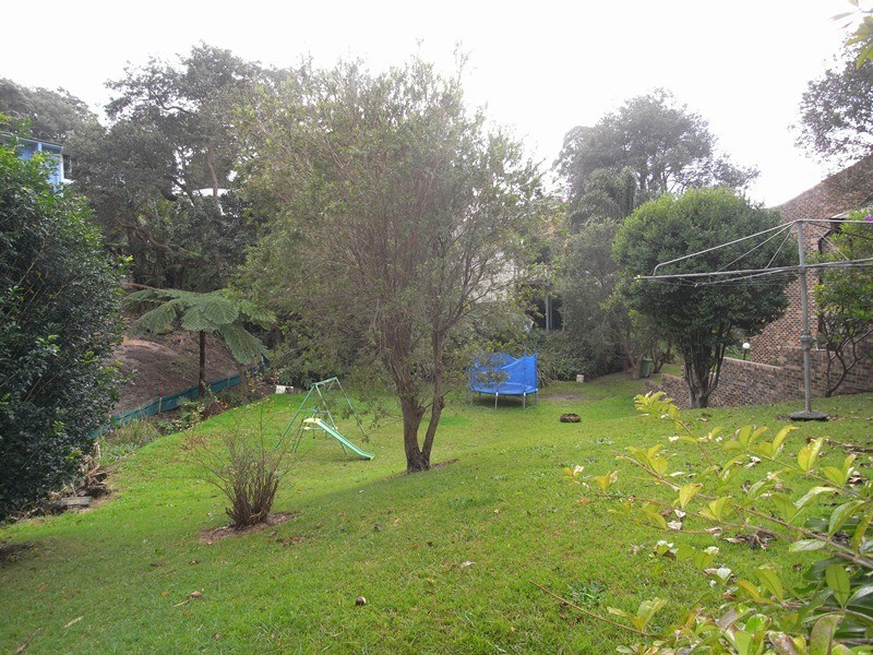 19 Auld St, Terrigal NSW 2260