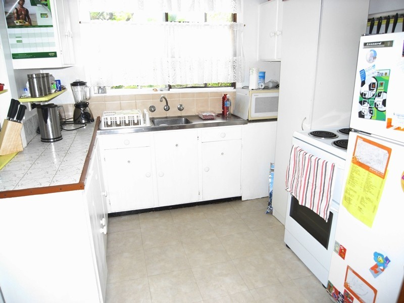 19 Auld St, Terrigal NSW 2260