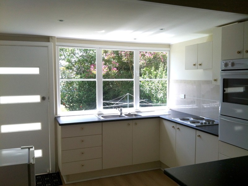 20 George Street, East Gosford NSW 2250