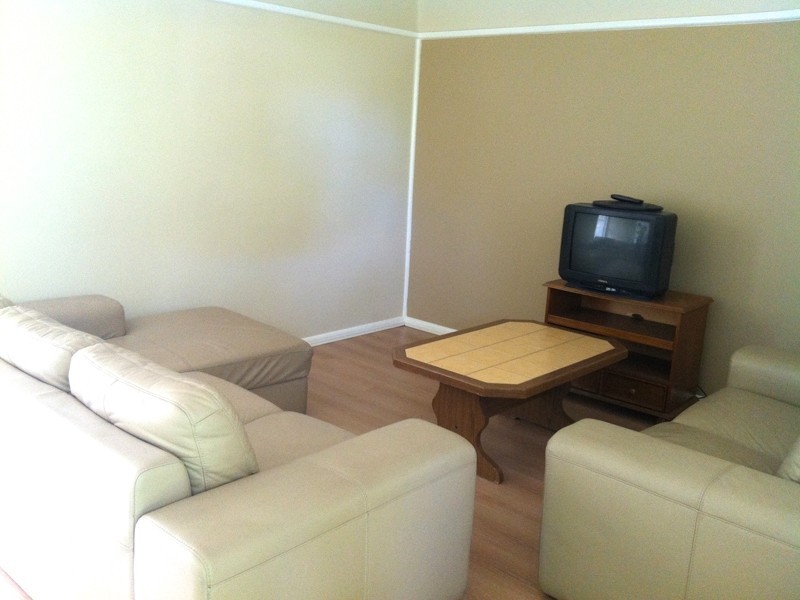 20 George Street, East Gosford NSW 2250