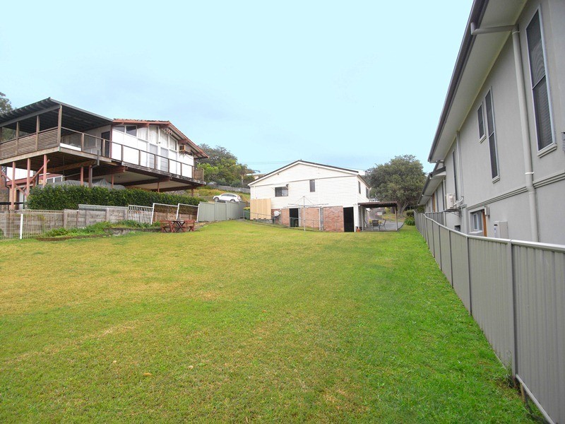 38 Ash St, Terrigal NSW 2260