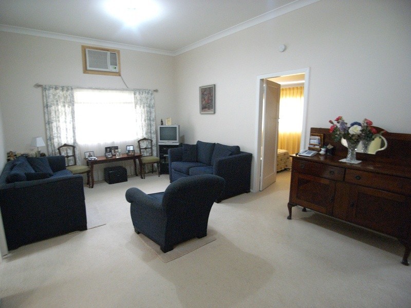 38 Ash St, Terrigal NSW 2260