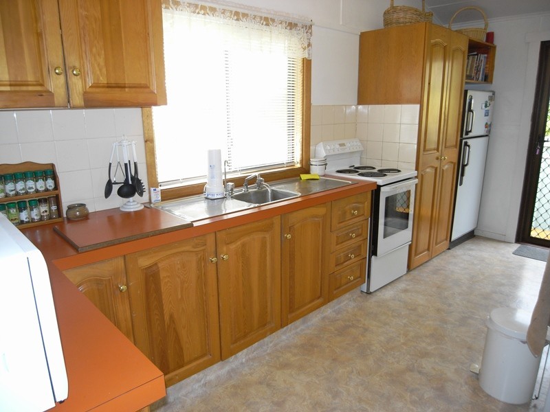 38 Ash St, Terrigal NSW 2260