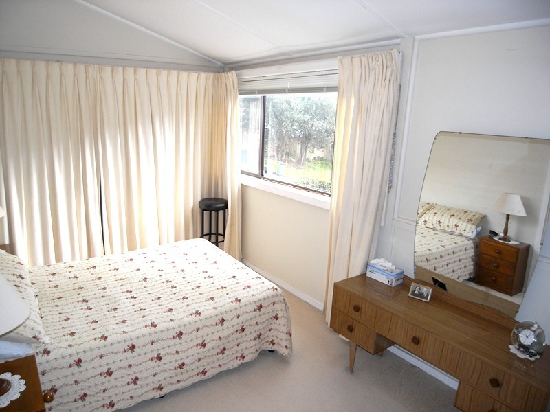 38 Ash St, Terrigal NSW 2260