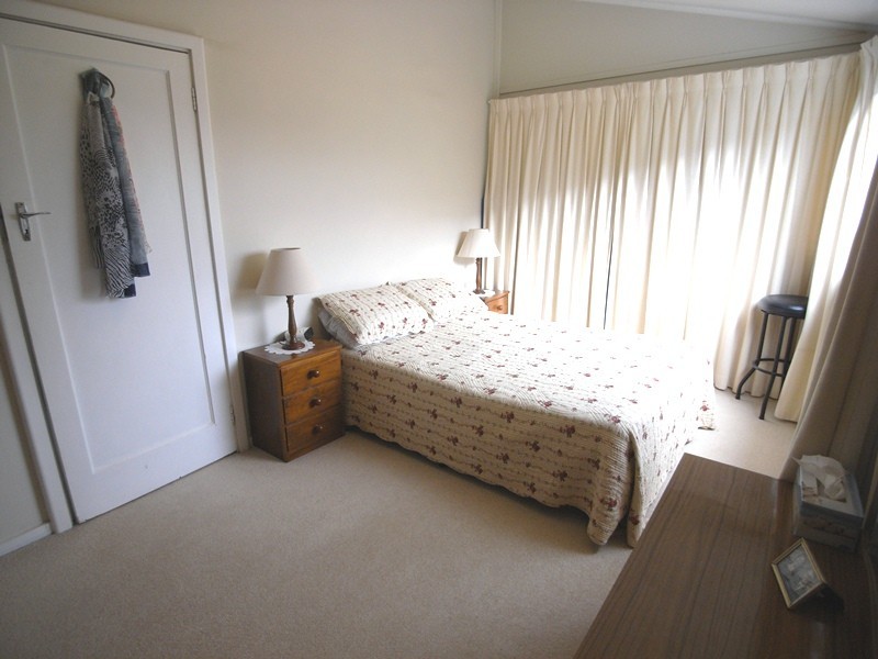 38 Ash St, Terrigal NSW 2260