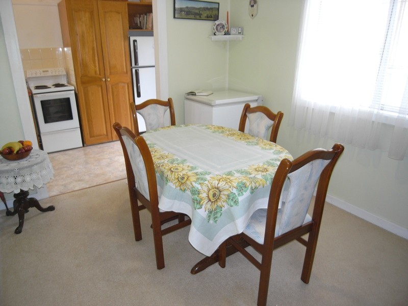 38 Ash St, Terrigal NSW 2260