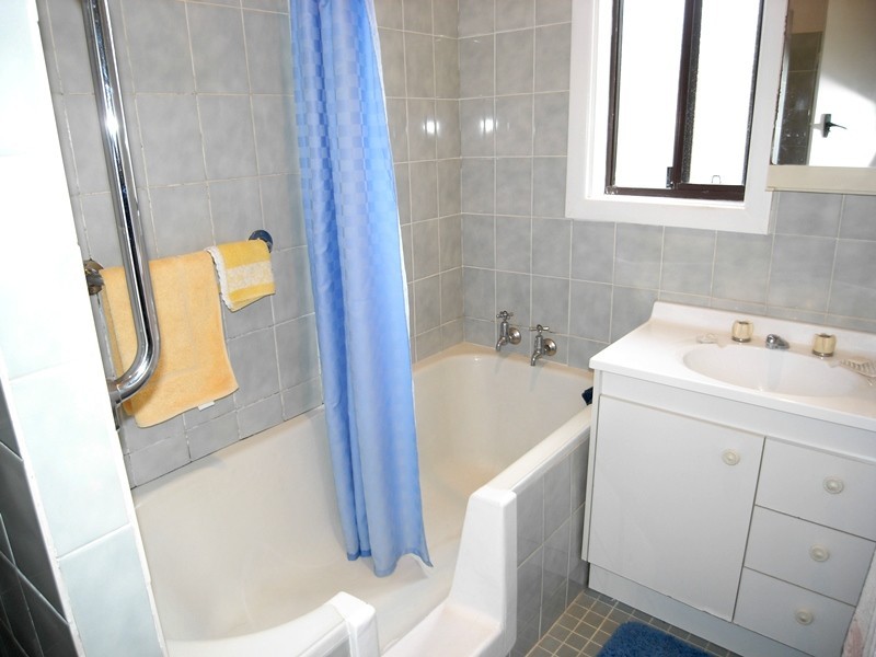 38 Ash St, Terrigal NSW 2260