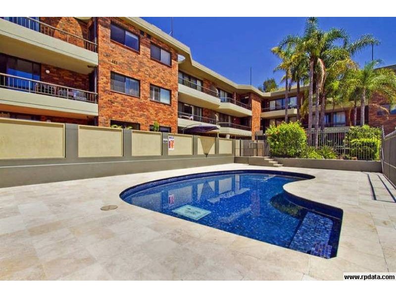 1/13 Campbell St, Terrigal NSW 2260