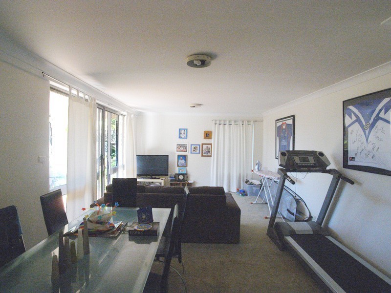 1/13 Campbell St, Terrigal NSW 2260