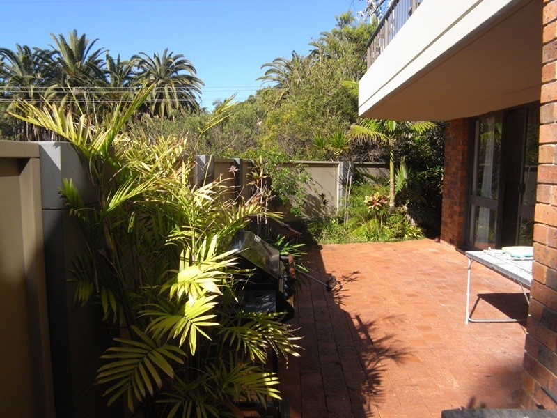 1/13 Campbell St, Terrigal NSW 2260