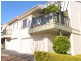 3/4 Karla Avenue, Terrigal NSW 2260