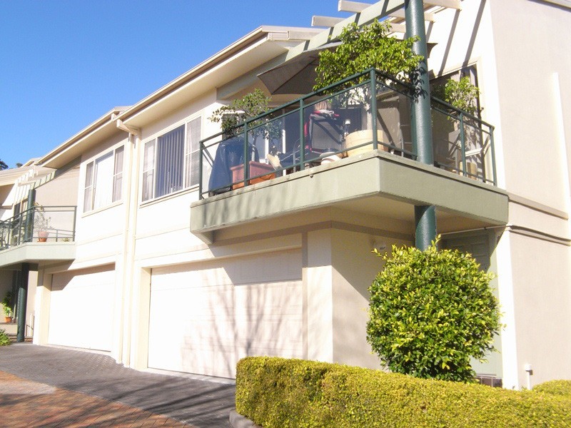 3/4 Karla Avenue, Terrigal NSW 2260