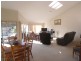 3/4 Karla Avenue, Terrigal NSW 2260