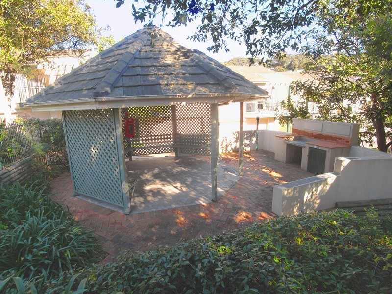 3/4 Karla Avenue, Terrigal NSW 2260