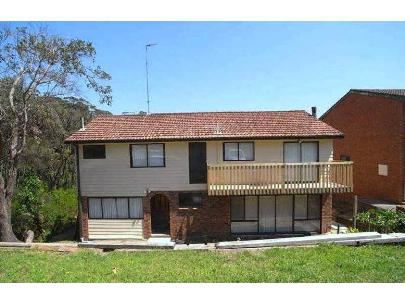 12 Woolunga Ave, Terrigal NSW 2260