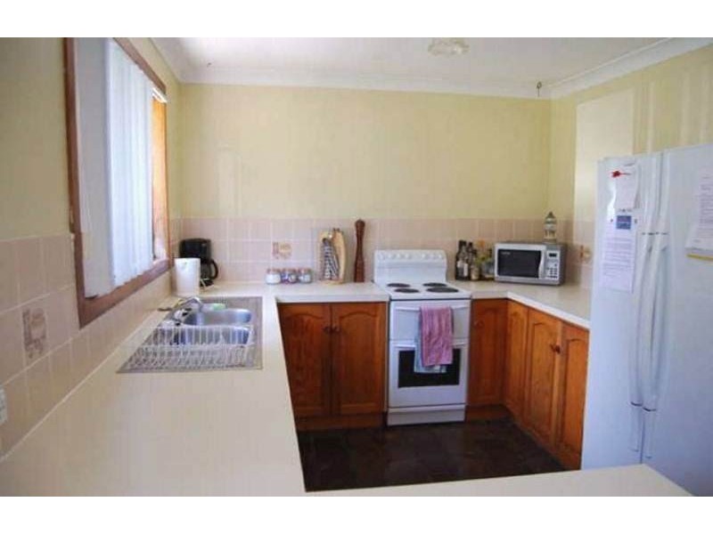 12 Woolunga Ave, Terrigal NSW 2260