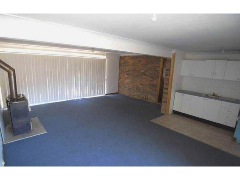 12 Woolunga Ave, Terrigal NSW 2260