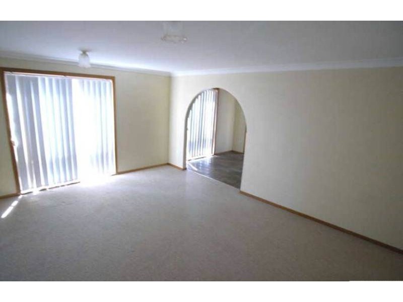 12 Woolunga Ave, Terrigal NSW 2260