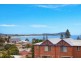 4/8 Cadell Street, Terrigal NSW 2260