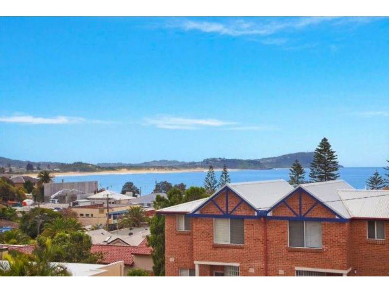 4/8 Cadell Street, Terrigal NSW 2260