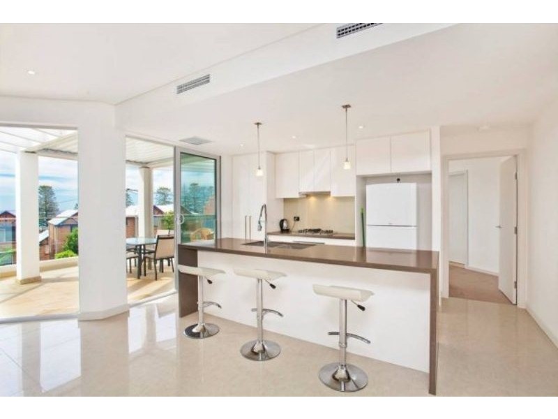 4/8 Cadell Street, Terrigal NSW 2260