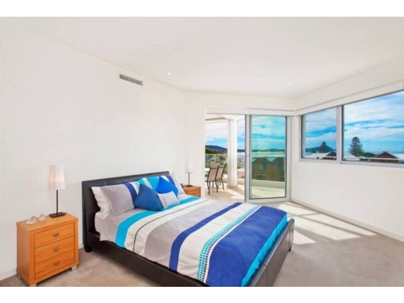 4/8 Cadell Street, Terrigal NSW 2260