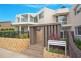 4/8 Cadell Street, Terrigal NSW 2260