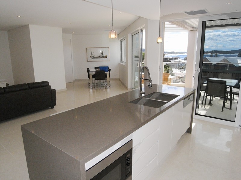 4/8 Cadell Street, Terrigal NSW 2260