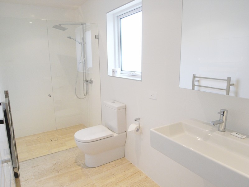 4/8 Cadell Street, Terrigal NSW 2260